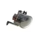 Фара протитуманна ліва DPA 99411773202 для Volkswagen Polo V (6R, 6C) 2009-