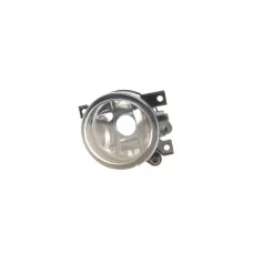 Фара протитуманна права DPA 99411773302 для Volkswagen Polo V (6R, 6C) 2009-