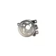 Фара протитуманна права DPA 99411773302 для Volkswagen Polo V (6R, 6C) 2009-