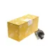 Фара протитуманна права DPA 99411773302 для Volkswagen Polo V (6R, 6C) 2009-