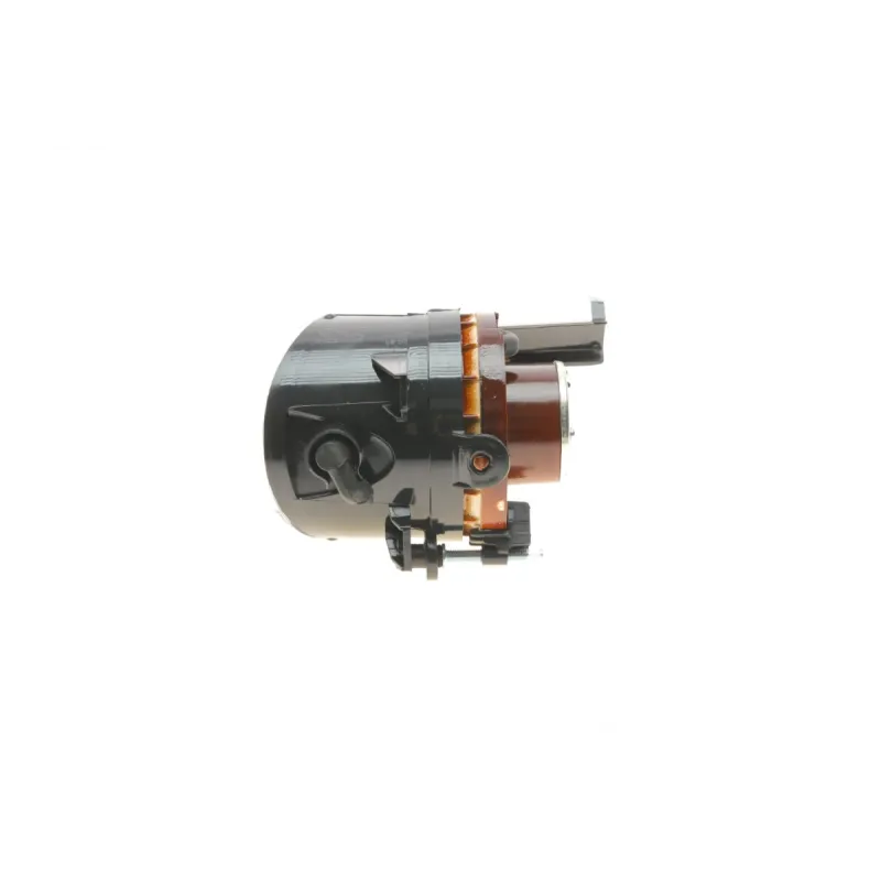 Фара протитуманна права DPA 99411773302 для Volkswagen Polo V (6R, 6C) 2009-