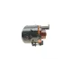 Фара протитуманна права DPA 99411773302 для Volkswagen Polo V (6R, 6C) 2009-