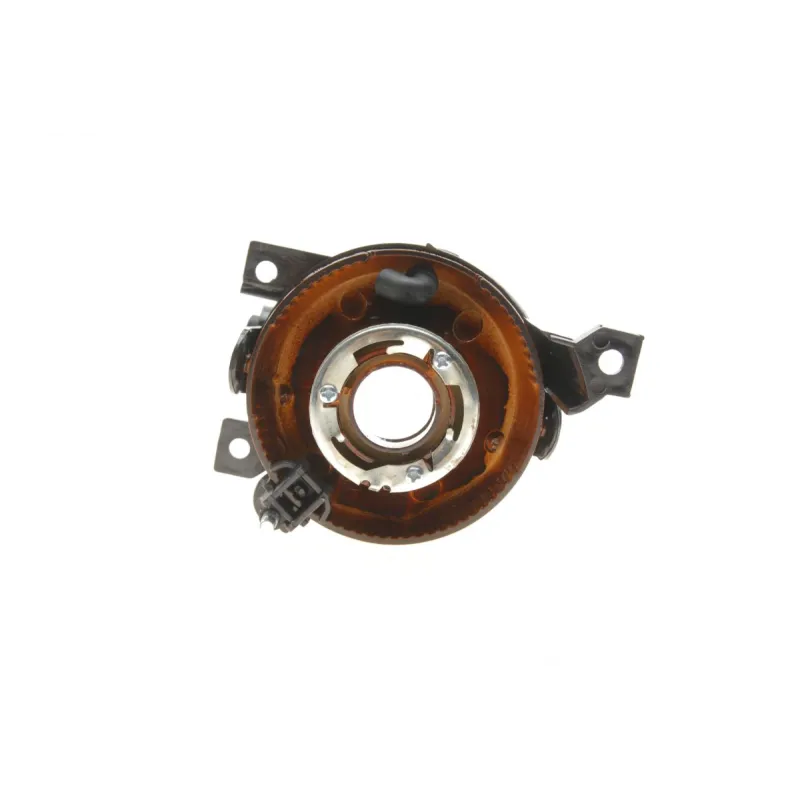 Фара протитуманна права DPA 99411773302 для Volkswagen Polo V (6R, 6C) 2009-