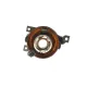 Фара протитуманна права DPA 99411773302 для Volkswagen Polo V (6R, 6C) 2009-