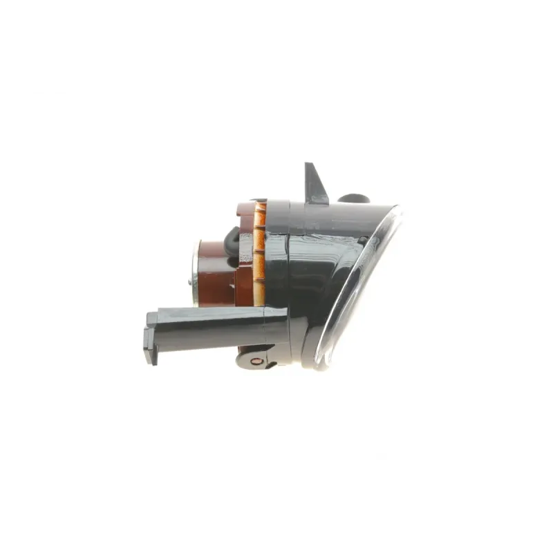 Фара протитуманна права DPA 99411773302 для Volkswagen Polo V (6R, 6C) 2009-