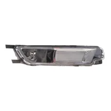 Купити Фара протитуманна VW Passat 14- (L) | KovelAutoHub