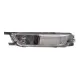 Фара протитуманна VW Passat 14- (L)