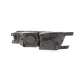Фара протитуманна VW Passat 14- (L)