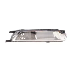 Фара протитуманна права DPA 99411777902 для Volkswagen Passat B8 (3G2) 2014-