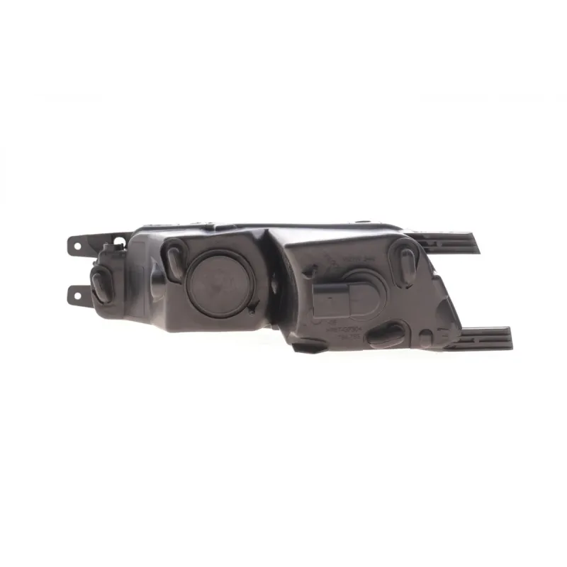 Фара протитуманна VW Passat 14- (R)