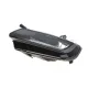 Фара протитуманна Audi A3 12-17 (R)