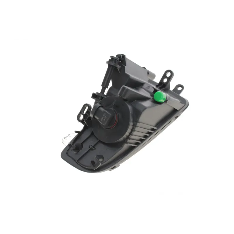 Фара протитуманна Audi A3 12-17 (R)