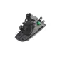 Фара протитуманна Audi A3 12-17 (R)