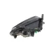 Фара протитуманна Audi A3 12-17 (R)