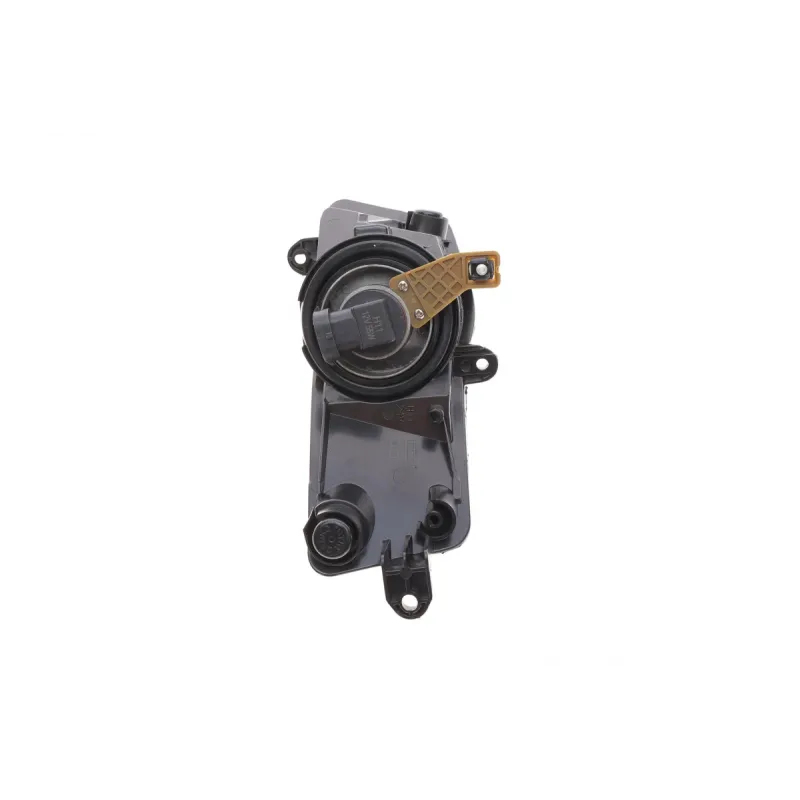 Фара протитуманна Audi A6 04-11 (R)
