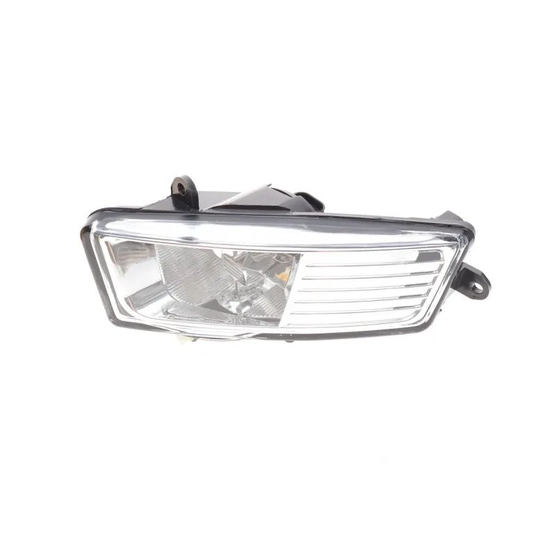 Фара протитуманна Audi A6 04-11 (R)