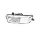 Фара протитуманна Audi A6 04-11 (R)