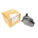 Фара протитуманна ліва DPA 99411787702 для Audi A3 (8P1) 2003-2012, Q7 (4L) 2006-2010