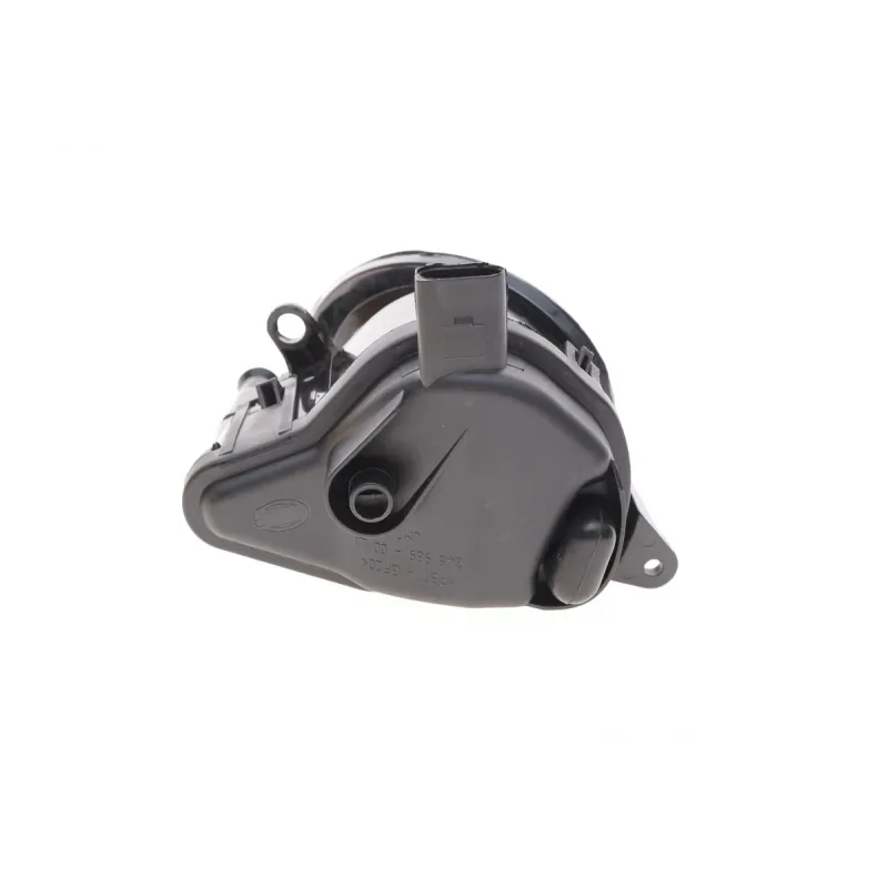 Фара протитуманна ліва DPA 99411787702 для Audi A3 (8P1) 2003-2012, Q7 (4L) 2006-2010