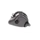 Фара протитуманна ліва DPA 99411787702 для Audi A3 (8P1) 2003-2012, Q7 (4L) 2006-2010