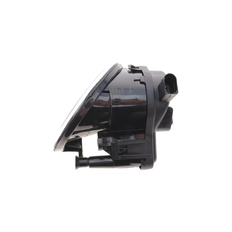 Фара протитуманна ліва DPA 99411787702 для Audi A3 (8P1) 2003-2012, Q7 (4L) 2006-2010