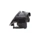 Фара протитуманна ліва DPA 99411787702 для Audi A3 (8P1) 2003-2012, Q7 (4L) 2006-2010