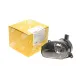 Фара протитуманна Audi A3/Q7 03-15 (R)