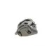 Фара протитуманна Audi A3/Q7 03-15 (R)