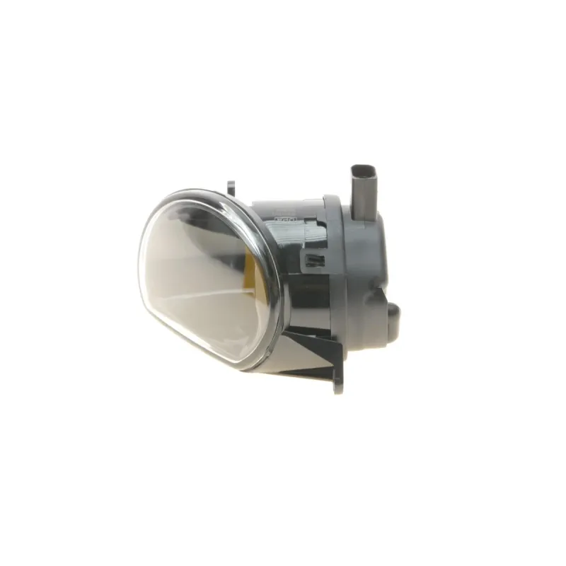 Фара протитуманна Audi A3/Q7 03-15 (R)