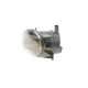 Фара протитуманна Audi A3/Q7 03-15 (R)