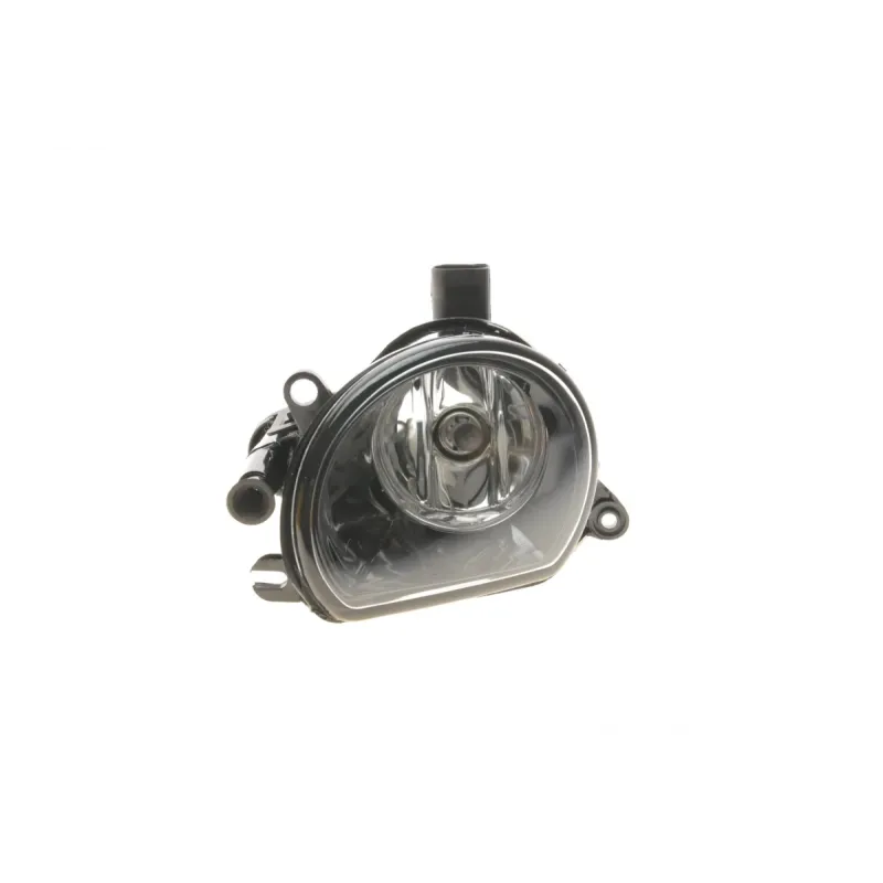 Фара протитуманна Audi A3/Q7 03-15 (R)