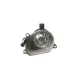 Фара протитуманна Audi A3/Q7 03-15 (R)