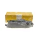 Фара протитуманна права DPA 99411789202 для Skoda Octavia III (5E3, NL3, NR3) 2012-н.в. (чорна)