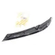 Планка під фару ліва DPA 99411789302 для Volkswagen Passat B8 (3G2) 2014-