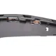Планка під фару ліва DPA 99411789302 для Volkswagen Passat B8 (3G2) 2014-