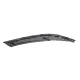 Планка під фару ліва DPA 99411789302 для Volkswagen Passat B8 (3G2) 2014-