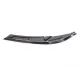 Планка під фару ліва DPA 99411789302 для Volkswagen Passat B8 (3G2) 2014-