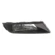 Фара протитуманна ліва DPA 99411792002 для Skoda Superb 3V3 2015-, галоген