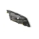 Фара протитуманна DPA 99411792102 права для Skoda Superb 3V 2015- галоген