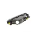 Фара протитуманна DPA 99411792102 права для Skoda Superb 3V 2015- галоген