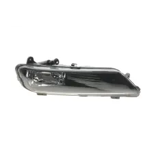Купити Фара протитуманна VW Golf VII 13-20 (L) | KovelAutoHub