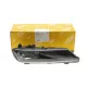Фара протитуманна VW Golf VII 13-20 (L)