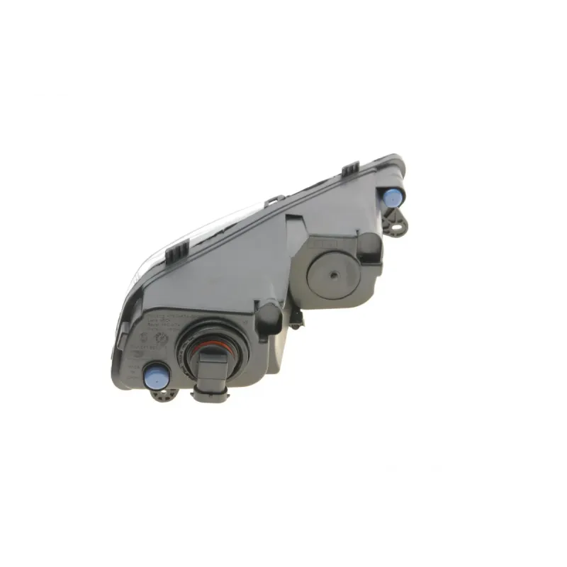 Фара протитуманна VW Golf VII 13-20 (L)