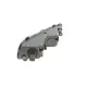 Фара протитуманна VW Golf VII 13-20 (L)