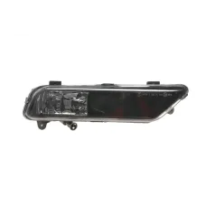 Фара протитуманна VW Golf VII 13-20 (R)