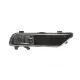 Фара протитуманна VW Golf VII 13-20 (R)