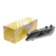 Фара протитуманна VW Golf VII 13-20 (R)