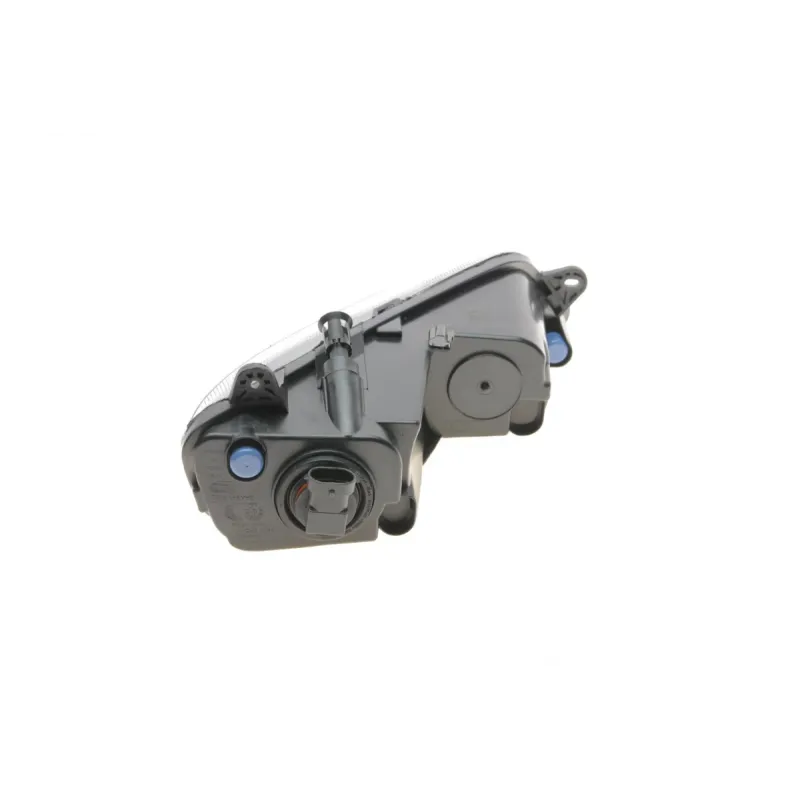 Фара протитуманна VW Golf VII 13-20 (R)