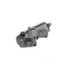 Фара протитуманна VW Golf VII 13-20 (R)