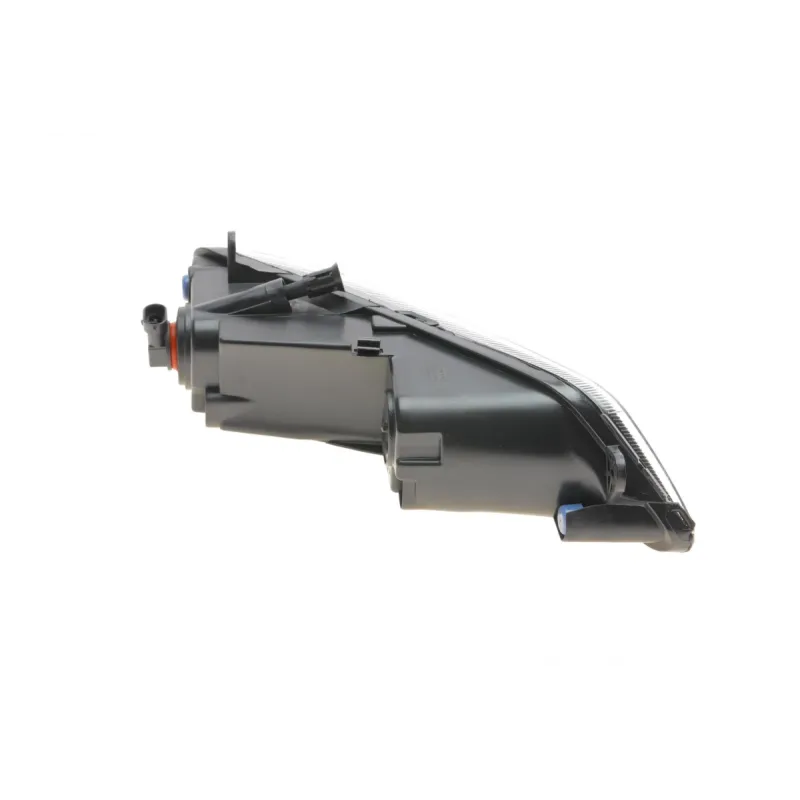 Фара протитуманна VW Golf VII 13-20 (R)